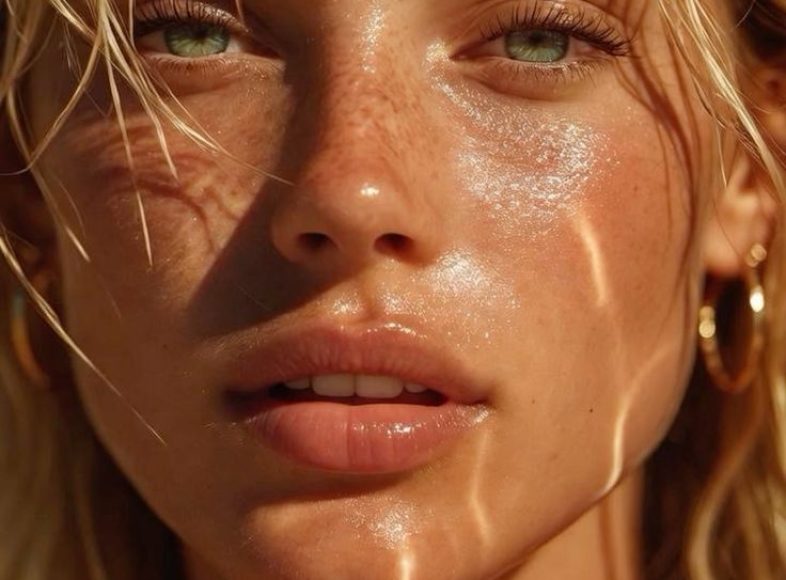 Skin Revive